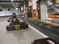 Rush Hour Karting Rush Hour Karting