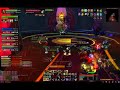 Sk Gaming Vs M\