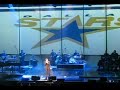 Michael Buble - Home (Live in Dallas) Michael Buble - Home (Live in Dallas)