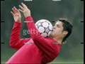 cristiano-ronaldo