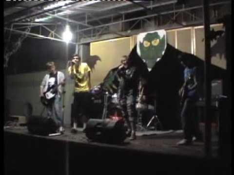 Youtube Video rWXMwIh_zsc