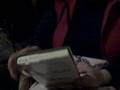 videos de book3