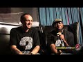lmno and kev brown have teamed up for an incredible album - and in this interview dj on&on attempts to find out how they even got together in the first place, and the answer may surprise you. this interview took place @ ughh's sxsw showcase in austin, tx. selective hearing is in stores now!