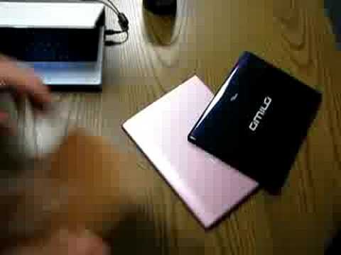 YouTube Preview Image