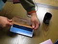 fujitsu-siemens-amilo-mini-clip-covers.html