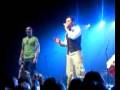 videos de Ce que david a apprit à Christophe : Concert de nice