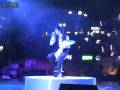 080930杭州我是人气王演唱会-俞灏明 Yu Hao Ming 我真的受伤了 Concert!