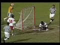 NCAA Lacrosse 2008 Promo NCAA Lacrosse 2008 Promo