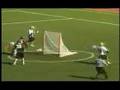 NCAA Lacrosse 2008 Promo