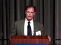 The Role of Inflammation in Neurodegenerative Disorders and Current Concepts in Neurodegeneration Part 9 of 15