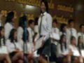 Licenciatura de los cuartos medios del liceo La Frontera C-95 de Negrete, 3 de 3