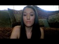 Stars Makeup Haven Review