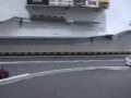 SGDrifters Video 04