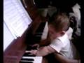 videos de Primer 