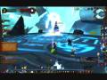 videos de Nexus - Video Epilog