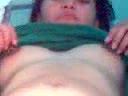 Parto Natural