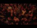 Reverend and The Makers - Silence Is Talking (LMHR, 6/9/08)