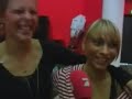 Popstars Bandhaus II - Leo und Vanessa Popstars Bandhaus II - Leo und Vanessa