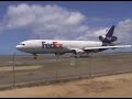 Honolulu Int\