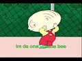 Rich Boy- Throw Some D's (Dees) Parody