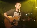 Down By the River - Dave Matthews - verison