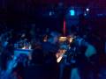 videos de MAD Club Tirana