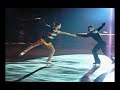Aladdin part 1; Kevin van der Perrens Ice Fantillusion Aladdin part 1; Kevin van der Perrens Ice Fantillusion