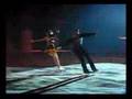 Aladdin part 1; Kevin van der Perrens Ice Fantillusion