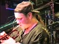 bumi-in-action.html