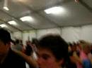 rugby