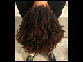 the famous tune inna different style !