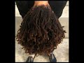 the famous tune inna different style !
