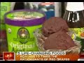The Today Show, 5 Super Foods to Change Your Life