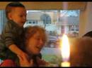 1.4b Chanukah candles 1.4b Chanukah candles