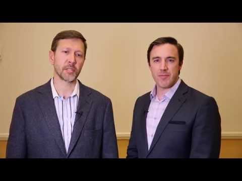 StreetShares wins Best Investment in HBS Alumni New Venture Competition StreetShares wins Best Investment in HBS Alumni New Venture Competition