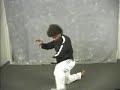 Casting (Errori) Casting (Errori)