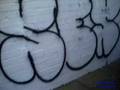 ballarat graffiti s.e.s
