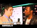 Matthew Lillard and Cuba Gooding Jr. at the Palms Matthew Lillard and Cuba Gooding Jr. at the Palms