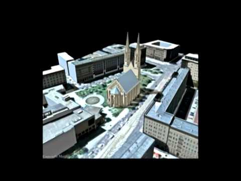 Video anschauen