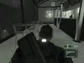 SC: Pandora Tomorrow Walkthrough - M7 - Djakarta, Indonesien Teil 3