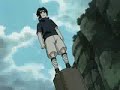naruto is in the end