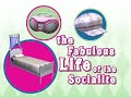 The Sims 2 Teen Style Stuff Trailer The Sims 2 Teen Style Stuff Trailer