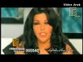 cheb mami ft samira - youm wara youm cheb mami ft samira - youm wara youm