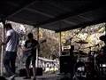 The Heart Closure - Courage and Cons. LIVE Liskfest 10-11-08
