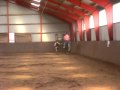 Thalund Til Hest.MOV