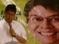 Kiko Proclamation Speech