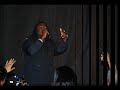 monty g 2008 sunshine state tour headliner artist picture slide show