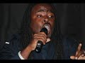 monty g 2008 sunshine state tour headliner artist picture slide show