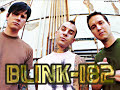 Untitled - Blink 182