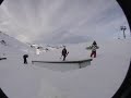 ASP SNOWPARKS 08 - vixa